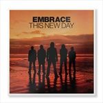 THIS-NEW-DAY-VINYL-7321-Vinyl