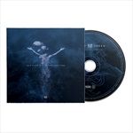 THIS-PLACE-WILL-BECOME-YOUR-TOMB-309-CD