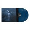THIS-PLACE-WILL-BECOME-YOUR-TOMB-LTD-BLUE-VINYL-307-Vinyl