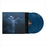 THIS-PLACE-WILL-BECOME-YOUR-TOMB-LTD-BLUE-VINYL-307-Vinyl