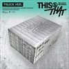 THIS-THAT-LTD-TRUCK-VER-38-CD