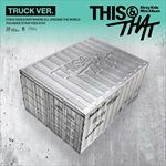 THIS-THAT-LTD-TRUCK-VER-38-CD
