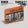 THIS-THAT-THAT-VER-36-CD