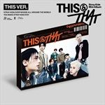THIS-THAT-THIS-VER-35-CD