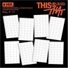 THIS-THAT-VER-37-CD