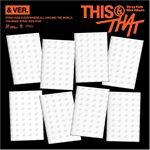 THIS-THAT-VER-37-CD