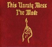 THIS-UNRULY-MESS-IVE-MADE-13239-CD