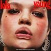 THIS-WASNT-MEANT-FOR-YOU-ANYWAY-TRANSP-RED-LP-84-Vinyl