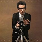 THIS-YEARS-MODEL-VINYL-19-Vinyl