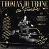 THOMAS-DUTRONC-THE-FRENCHIES-LP-0-Vinyl
