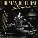 THOMAS-DUTRONC-THE-FRENCHIES-LP-0-Vinyl