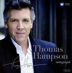THOMAS-HAMPSONAUTOGRAPH-4805-CD