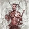 THORNSTAR-2433-CD