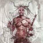 THORNSTAR-LTD-2LP-36-Vinyl