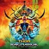 THORRAGNAROK-1504-CD