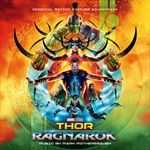 THORRAGNAROK-1504-CD
