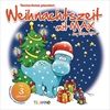 THORSTEN-KREMER-PRAESENTIERT-WE-11488-CD