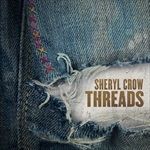 THREADS-3646-CD