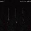THREE-145-CD