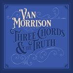 THREE-CHORDS-AND-THE-TRUTH-VINYL-4126-Vinyl