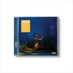 THREE-DIMENSIONS-DEEP-33-CD