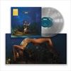 THREE-DIMENSIONS-DEEP-LTD-2LP-34-Vinyl