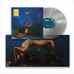 THREE-DIMENSIONS-DEEP-LTD-2LP-34-Vinyl