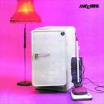 THREE-IMAGINARY-BOYS-REMASTERED-2590-CD