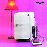THREE-IMAGINARY-BOYSVINYL180GRDC-7770-Vinyl