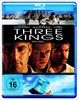 THREE-KINGS-ES-IST-SCHOEN-KOENIG-ZU-SEIN-592-Blu-ray-D