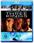 THREE-KINGS-ES-IST-SCHOEN-KOENIG-ZU-SEIN-592-Blu-ray-D