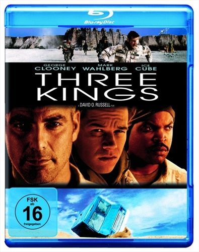 Jetzt bestellen!