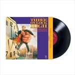 THREE-OCLOCK-HIGH-VINYL-147-Vinyl