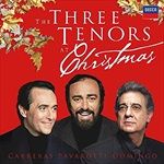 THREE-TENORS-AT-CHRISTMAS-3657-CD