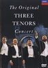 THREE-TENORS-CONCERT-ROM-1990-2536-DVD