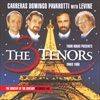 THREE-TENORS-PARIS-1998-594-CD