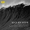 THREE-WORLDS-MUSIC-FROM-WOOLF-WORKS-6466-Vinyl