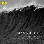 THREE-WORLDS-MUSIC-FROM-WOOLF-WORKS-6466-Vinyl