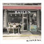 THRILLED-TO-BE-HERE-VINYL-504-Vinyl