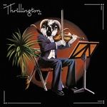 THRILLINGTON-2131-CD