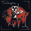 THRILLINGTON-VINYL180GRDC-2132-Vinyl