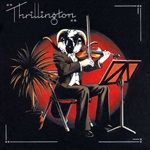 THRILLINGTON-VINYL180GRDC-2132-Vinyl