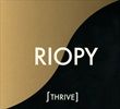 THRIVE-24-CD