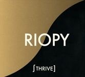 THRIVE-24-CD