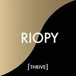 THRIVE-25-Vinyl