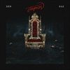 THRON-5-CD