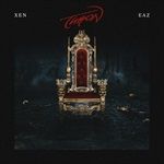 THRON-5-CD