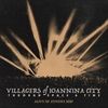 THROUGH-SPACE-AND-TIME-LIVE-87-CD
