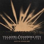 THROUGH-SPACE-AND-TIME-LIVE-87-CD