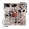 THROUGH-THE-LOOKING-GLASS-VINYL-REISSUE-1725-Vinyl